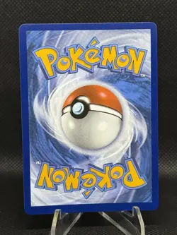 Umbreon 059/131 Poke Ball Holo Pattern, Sv: Prismatic Evolutions Pokemon TCG - Image 4