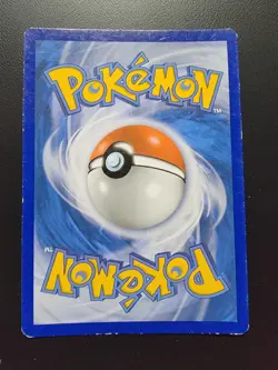 Eevee - (Let's Play, Eevee!) (Cracked Ice Holo) 155/214 pokemon - Image 2