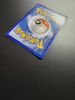 Eevee - (Let's Play, Eevee!) (Cracked Ice Holo) 155/214 pokemon - Image 3