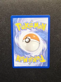 Pikachu ex 179/131 Gold Hyper Rare Scarlet Violet Prismatic Evolutions Pokemon - Image 2