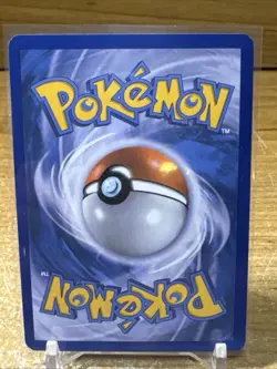 Dewott - 38/113 - Uncommon - BW Legendary Treasures Pokemon - Image 2