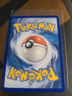 Alolan Grimer - 83/181 - Reverse Holo - Sun & Moon: Team Up **NM** TCG POKEMON - Image 2