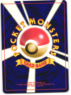 Dark Haunter Uncommon Pokemon TCG 'Darkness, and to Light' No. 093 MP - Image 2