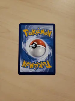 Pokemon TCG Espeon SWSH174 Promo Holo - Image 2