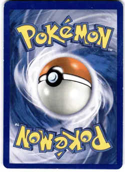 Eevee 62/100 Pokemon TCG Diamond & Pearl Majestic Dawn Common Moderate Play MP - Image 2