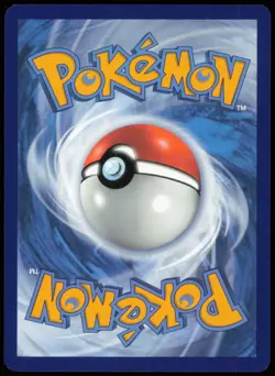 Mew 32/68 Hidden Fates Regular Pokemon - NM1 - Image 2