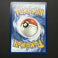 Cynthia's Roserade 184/182 Sv10: Destined Rivals Illustration Rare Pokemon TCG - Image 2