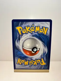 Magcargo ex 191/167 Ultra Rare Twilight Masquerade Pokemon Near Mint - Image 4