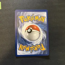Air Balloon Play! Pokemon Prize Pack Series 8 Holo 079/086 - Image 2