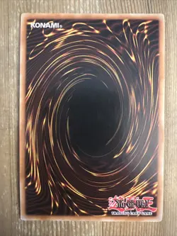 Machina Cannon - PRC1-EN011 - Super Rare - 1st Edition x1 - LP - Image 2