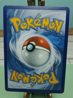 Pokemon Latias TCG Black Star Promo XY78 Full Art Holo Trading Card TCG - Image 2