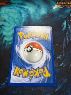 MAREEP - 82/127 Common Platinum Pokemon LP - Image 3