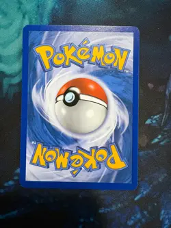 MAREEP - 82/127 Common Platinum Pokemon LP - Image 4