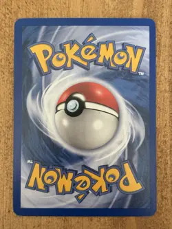 Pokemon TCG EX FireRed LeafGreen Bulbasaur Non-Holo Common 54/112 Near Mint - Image 2