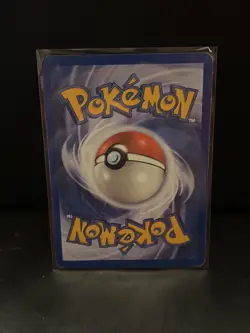 Bulbasaur 55/112 - EX FireRed & LeafGreen Common - Pokemon TCG - Image 2