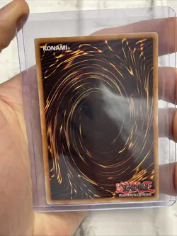 Drillroid - YSDS-EN016 - Super Rare - 1st Edition Lightly Played LP Yugioh! Card - Image 3