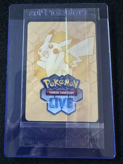 Bulbasaur - (Mega Evolution Stamped) Illustration Rare 133/132 NM Pokemon TCG - Image 2