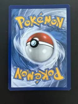 Pokemon TCG Bulbasaur SWSH Black Star Promos SWSH231 Holo Promo - Image 2