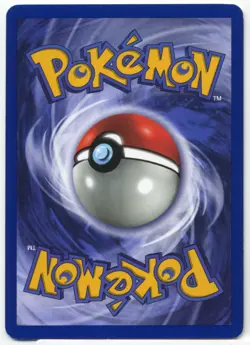 1st Edition Jungle Pokemon Card Lot Meowth Lickitung Jigglypuff NM WOTC - Image 3