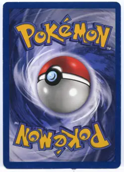 1st Edition Jungle Pokemon Card Lot Meowth Lickitung Jigglypuff NM WOTC - Image 5
