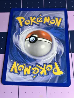 Pokemon TCG Trainer Exp. Share Black & White Next Destinies Uncommon Holo Card - Image 2