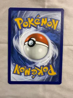 Electrike 051/185 - Vivid Voltage - Reverse Holo - Common - Pokemon Card - Image 2