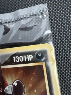 SEALED - Greninja Gold Star - Pokemon - SWSH: Promo Cards Celebrations - Image 4