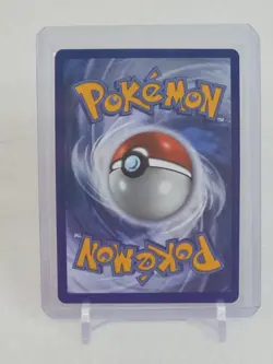 🟥🟨 Mega Dragonite Ex 271/217 Full Art Ultra Rare Pokemon Card NM Mint Tcg - Image 2