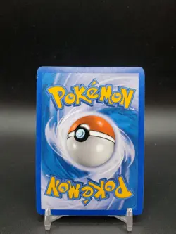 Lapras 21/106 Great Encounters Reverse Holo MP/LP Pokemon Card - Image 2