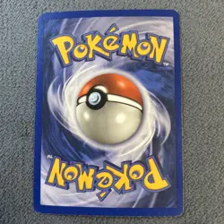 Crystal Crobat Reverse Holo - 147/144 - Skyridge - Pokemon Card - LP - Image 5