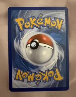 Pokemon Gyarados 21/98 Holo Rare Reverse Holo 130 HP XY Ancient Origins Card - Image 2