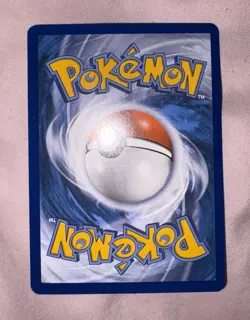 Pokemon Gyarados 21/98 Holo Rare Reverse Holo 130 HP XY Ancient Origins Card - Image 4