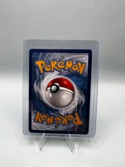 Pokemon TCG Genesect v Fusion Strike Pokemon Holo Card 185/264 | FAST SHIP - Image 2