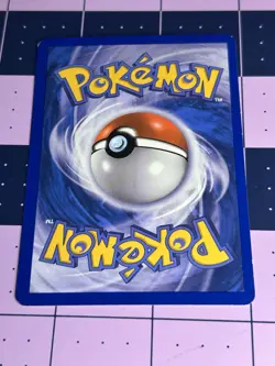 Pokemon TCG Minccino 84/99 Black & White NeXT Destinies Regular Uncommon Card - Image 2