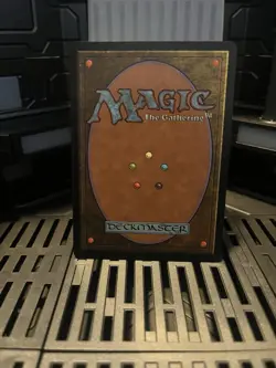 Crystalline Sliver Stronghold Regular - Image 2