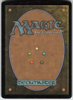 Anowon, the Ruin Sage 49 Rare Worldwake Magic: The Gathering Moderately Played - Image 2