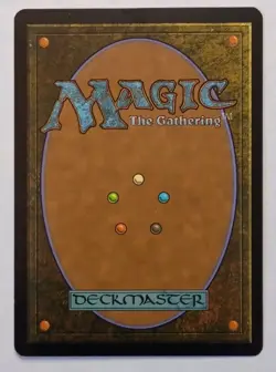 MTG - Vampiric Link - Planar Chaos 92/165 - Regular Common - Not Lifelink - Image 2