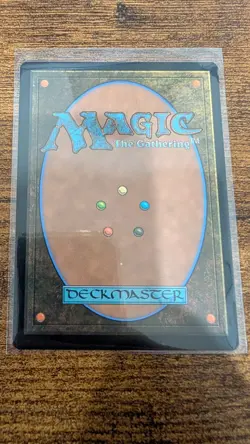 Aggro Amalgam Voracious Hydra (Surge Foil) Teenage Mutant Ninja Turtles MTG TMNT - Image 2