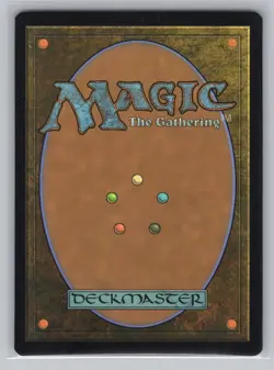 Mantle of the Ancients R Universes Beyond: Fallout 165 NM - Image 2