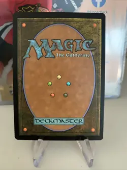 Ulrich's Kindred - INR NM MTG - Image 2