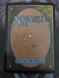 Marsh Flats (Borderless) Special Guests Foil - Image 2