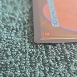 Magic: The Gathering - Stasis - Revised Edition - Image 3