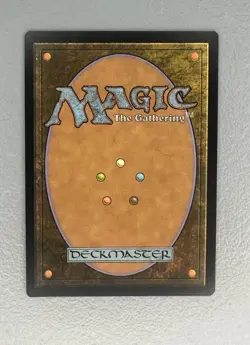 MTG - Trapjaw Tyrant | Rivals of Ixalan | Regular | Mythic | 029/196 | LP - Image 2