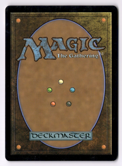 Infuriate NM* Strixhaven Mystical ENGLISH 041/063 mtg -UnltdCards - Image 2