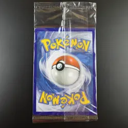 Greninja Gold Star SWSH 144 Pokemon Celebrations Sealed Promo Holo Card - Image 4