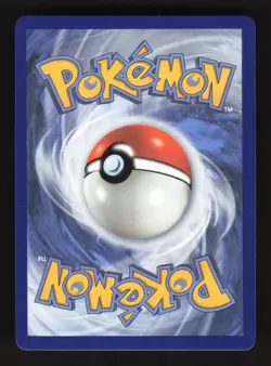 Shining Magikarp 66/64 Pokemon Celebrations Classic Collection Holo Card - Image 2