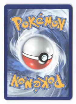 Pokemon Dark Gyarados Celebrations Classic Collection Holo 8/82 Team Rocket F - Image 2