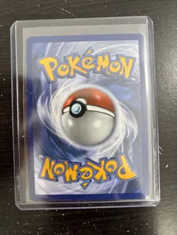 Arven's Mabosstiff ex 218/182 Destined Rivals DRI Pokemon Card NM - Image 2