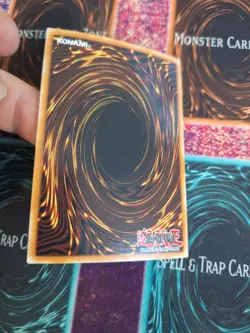 Yugioh Return of the Dragon Lords SDBE-EN024 Common 1st Edition Near Mint - Image 4