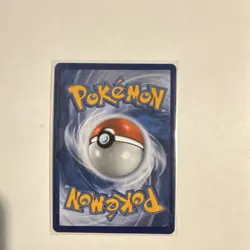 Pokemon TCG Reshiram ex 158/086 Sv: White Flare Ultra Rare Holo - Image 2